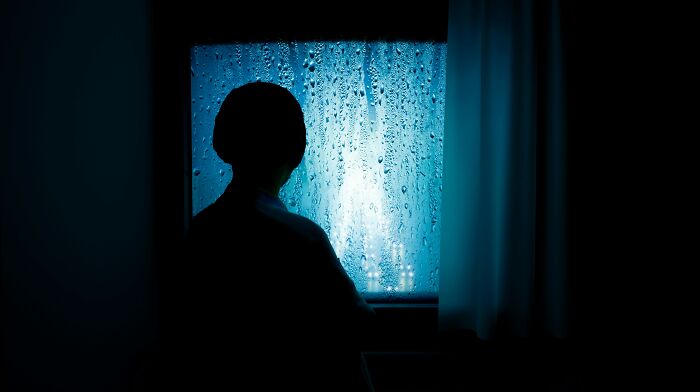 50 True Stories Of Bizarre Events That Defy All Logic