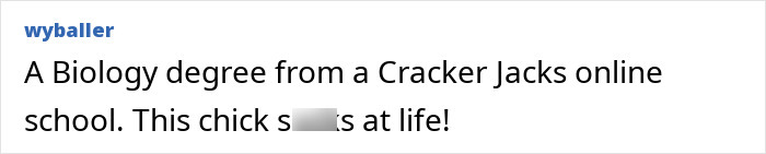 Influencer holding a baby wombat on camera, facing arrest as karma train pulls in for wildlife crime consequences. Influencer holding a baby wombat on camera, facing arrest as karma train pulls in for wildlife crime consequences.