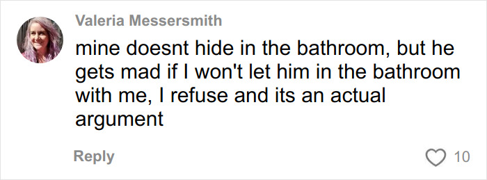 Comment on social media about behaviors and red flags that could mean someone is a narcissist. Comment on social media about behaviors and red flags that could mean someone is a narcissist.