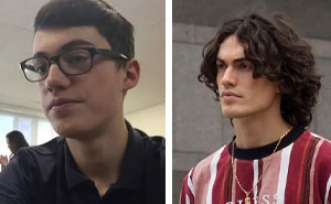 50 Times People Decided To Make A Change In Their Lives And Shared Pics Of Their Progress