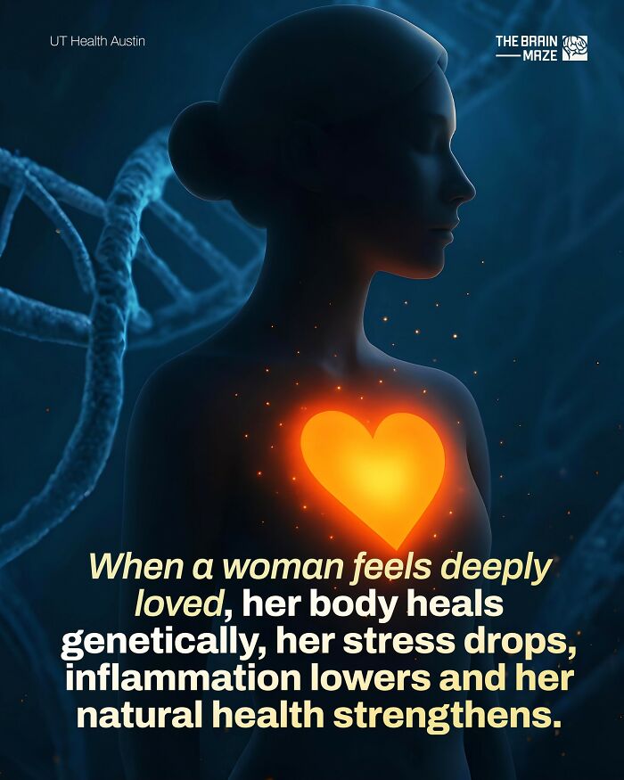 interesting-facts-brain-maze-692803125d7