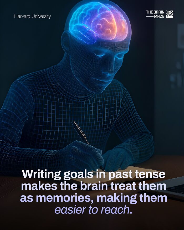 interesting-facts-brain-maze-6928031b19a