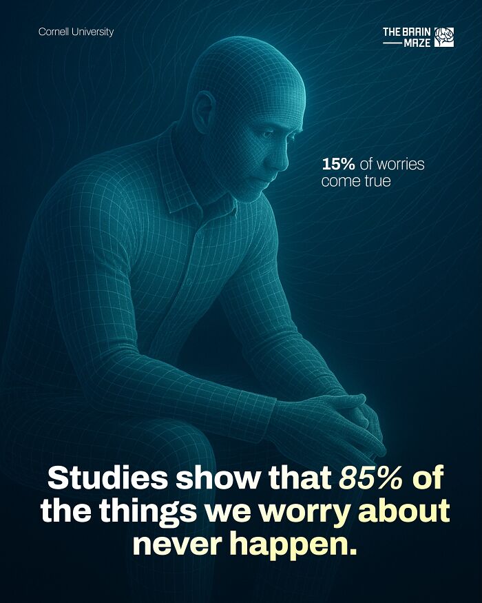 interesting-facts-brain-maze-6928078df32