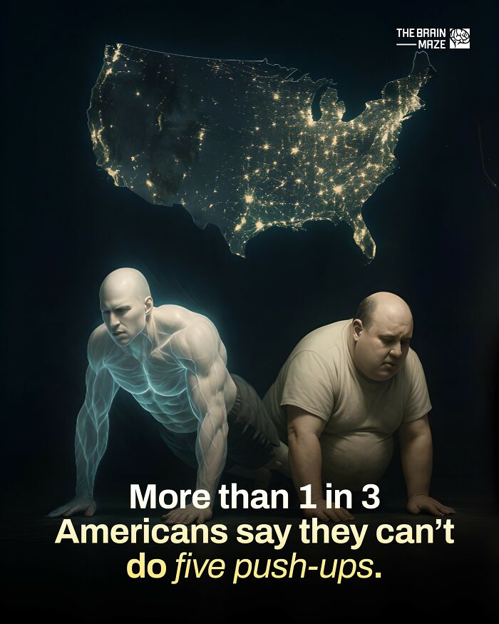 interesting-facts-brain-maze-69280a0e13b