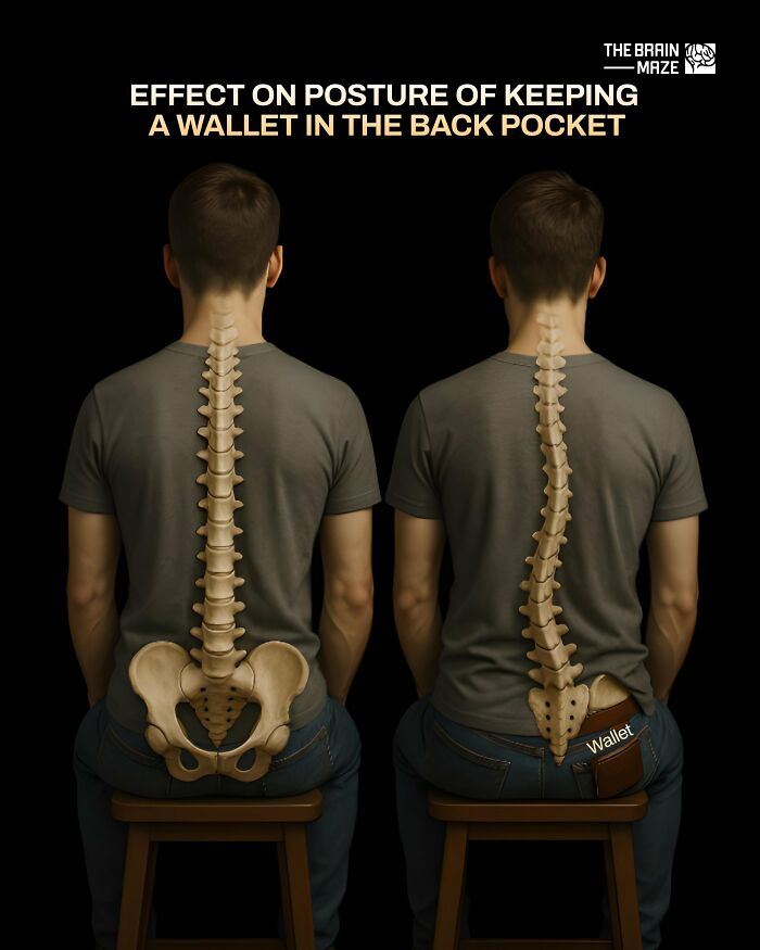 interesting-facts-brain-maze-69280a9c682