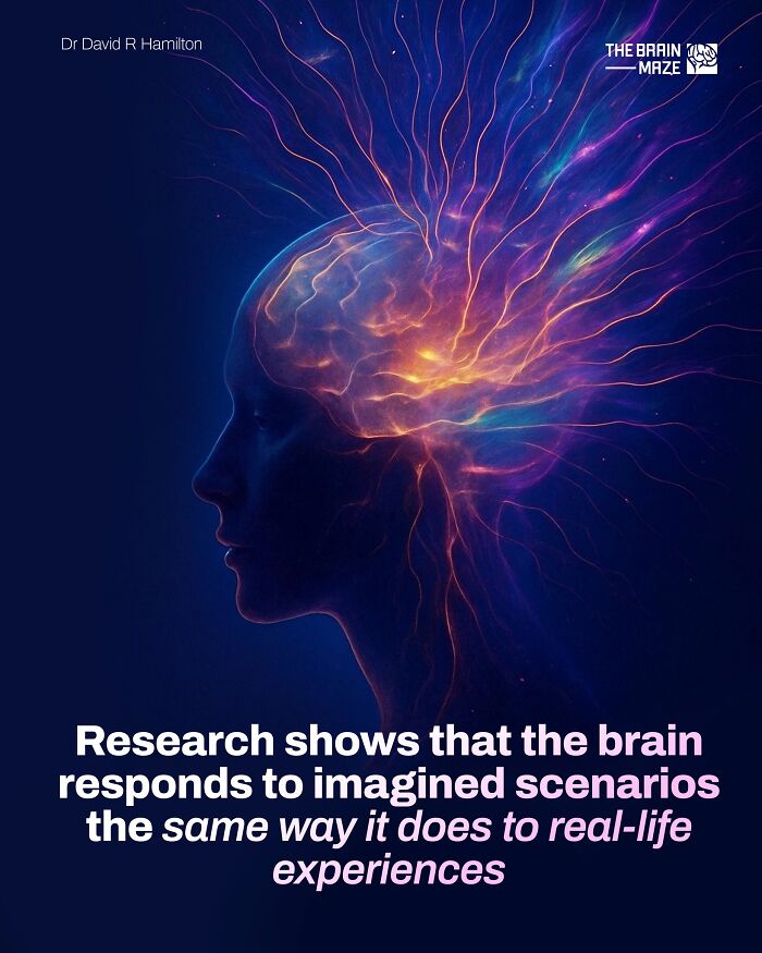 interesting-facts-brain-maze-69280add7e1