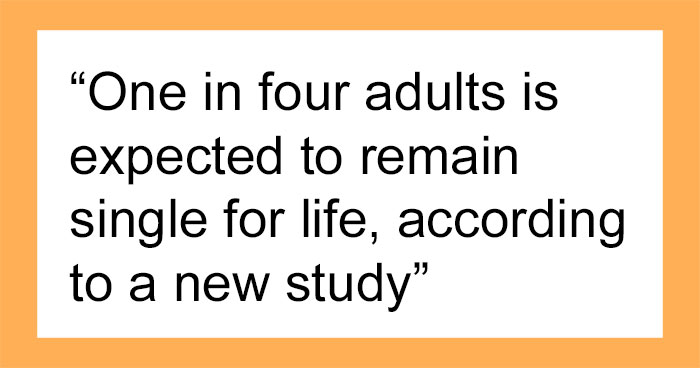 If You’re Hungry For New Knowledge, These 50 Facts Might Satisfy Your Appetite