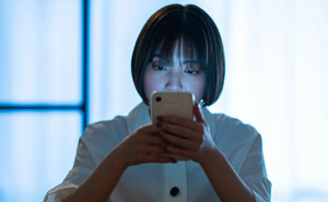 If You’re Hungry For New Knowledge, These 50 Facts Might Satisfy Your Appetite