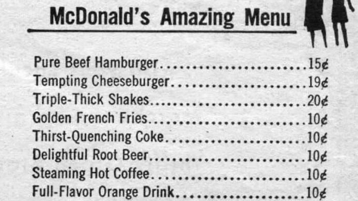 boredpanda.com - Mindaugas Balčiauskas - 66 Historic Photos That Draw Deep Curiosity About Life And Times From Decades Ago