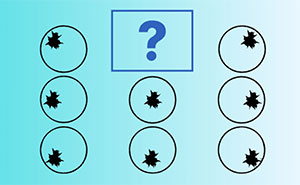 If You Can Solve These 25 Mind-Bending IQ Puzzles, We’re Sure Your Logic Is Top-Tier
