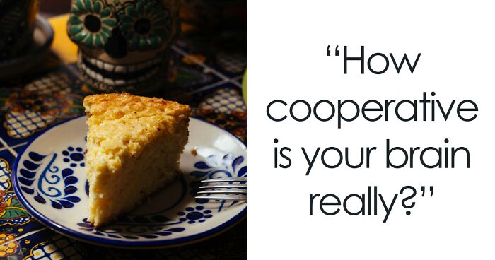 Mind Games Exposed: A Quiz To Reveal If Your Mind Is Your Friend Or Foe