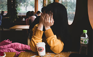 Mind Games Exposed: A Quiz To Reveal If Your Mind Is Your Friend Or Foe