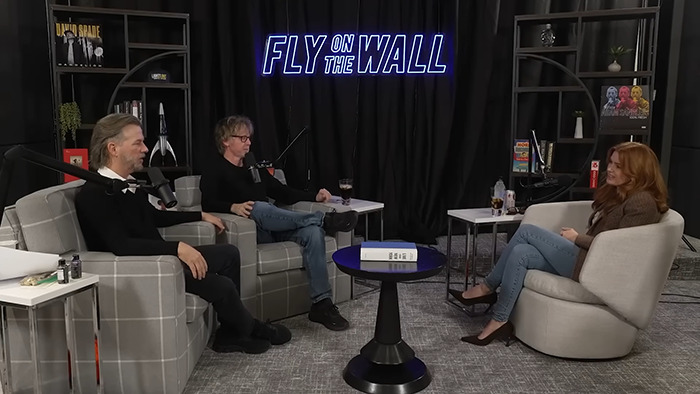 Isla Fisher Reveals Emotional Struggle After 'Difficult' Divorce With Sacha Baron Cohen Isla Fisher Reveals Emotional Struggle After 'Difficult' Divorce With Sacha Baron Cohen