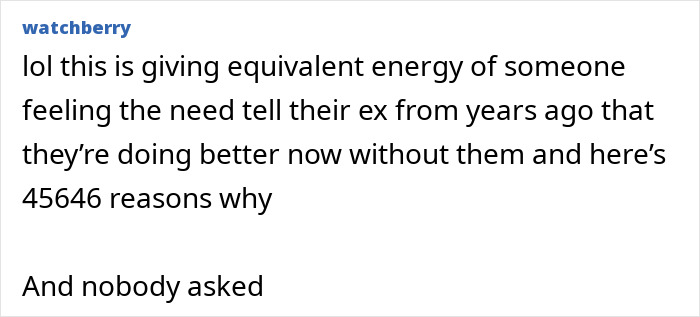 Isla Fisher Reveals Emotional Struggle After 'Difficult' Divorce With Sacha Baron Cohen Isla Fisher Reveals Emotional Struggle After 'Difficult' Divorce With Sacha Baron Cohen
