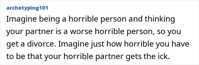Isla Fisher Reveals Emotional Struggle After 'Difficult' Divorce With Sacha Baron Cohen Isla Fisher Reveals Emotional Struggle After 'Difficult' Divorce With Sacha Baron Cohen