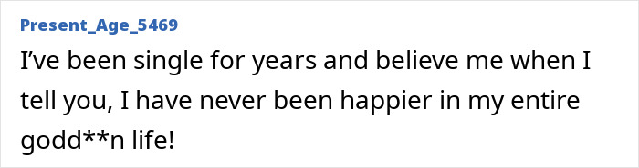 Isla Fisher Reveals Emotional Struggle After 'Difficult' Divorce With Sacha Baron Cohen Isla Fisher Reveals Emotional Struggle After 'Difficult' Divorce With Sacha Baron Cohen