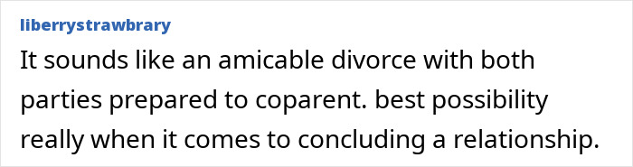 Isla Fisher Reveals Emotional Struggle After 'Difficult' Divorce With Sacha Baron Cohen Isla Fisher Reveals Emotional Struggle After 'Difficult' Divorce With Sacha Baron Cohen