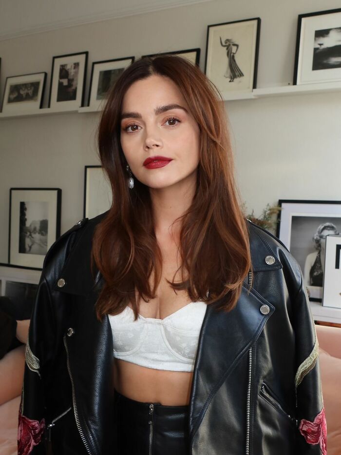 Folks Online Reveal Why They No Longer Respect Or Like These 45 Celebrities