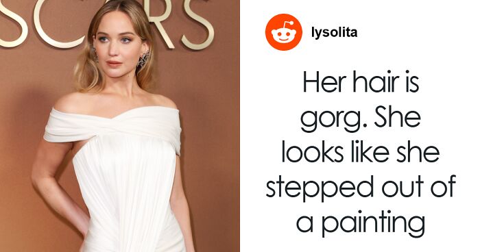 Hey Pandas, AITA For Telling My Partner’s Family They Cannot Use My Wedding As A Community Event?