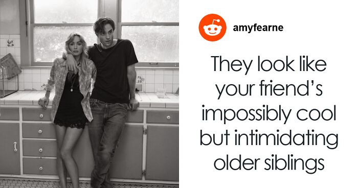 Celebrating The Quirky And Playful Side Of Cats: 62 Of The Best Photos By Masayuki Oki