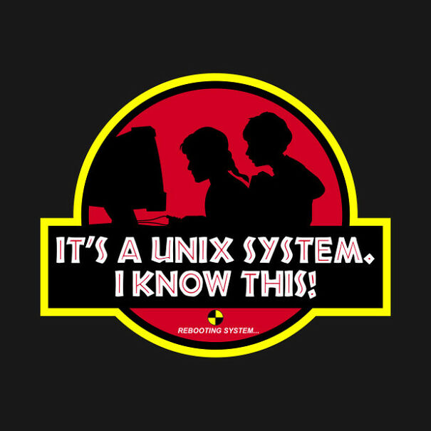 jurassic-park-its-a-unix-system-t-shirt.jpg