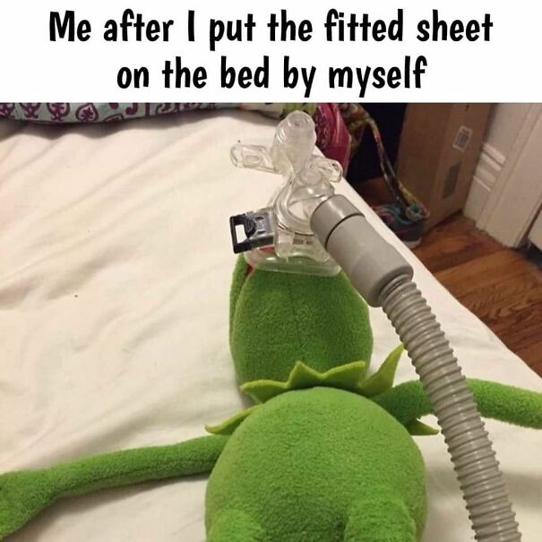 kermit-oxygen-fitted-sheet-6908a5d7d9c89.jpg