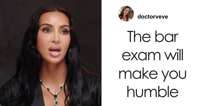 Bryan Kohberger Hit With Instant Karma After Racking Up Thousands In Fan Donations