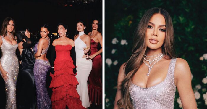 90 Pics That Go Hard For Anyone Needing More Than A Soft Laugh Today