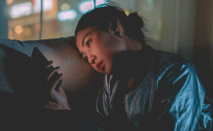 60 Posts That Appeared Wholesome Until Someone Saw Them For What They Truly Are (New Pics)