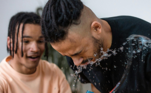 Adulting Is Hard, And These Harmless Pranks Make It Even More Unhinged