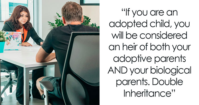 43 Laws And Loopholes That You Might Find Weird That They Exist