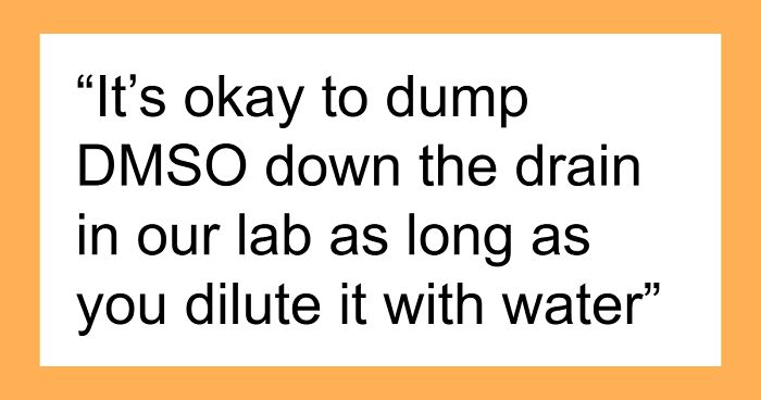 Lawyers Are Sharing The Most Interesting Laws And Loopholes They Know