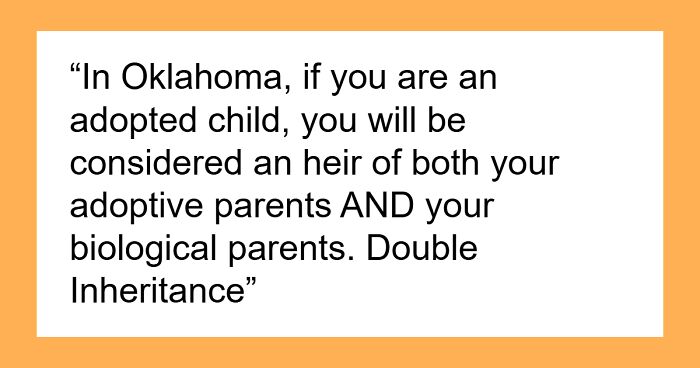 “Not Technically A Crime”: 43 Alleged Legal Loopholes And Odd Laws That Might Surprise You