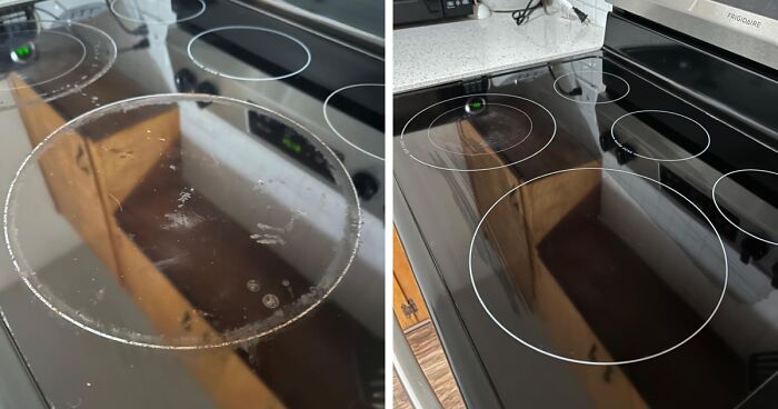 These 23 Cleaning Products Work So Well It’s Almost Unfair To People Who Clean The Hard Way
