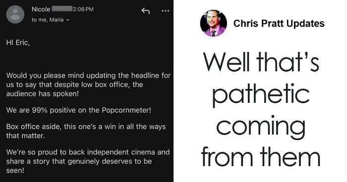 41 Times Cops Were At The Right Place At The Right Time To Serve Instant Karma