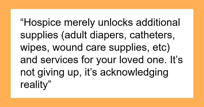 57 Internet Users Share What A Lot Of People Think Is A Scam When It Really Isn’t