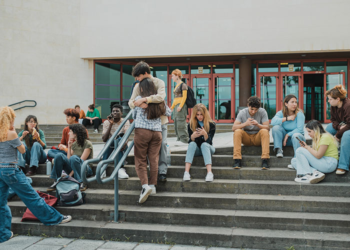 People Are Sharing The Things They'd Learned Too Late In Life, And These 51 Ones Are Eye-Opening