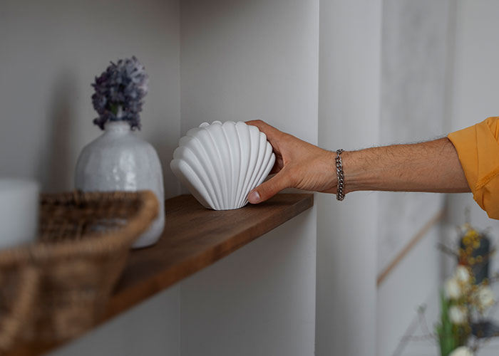 People Are Sharing The Things They'd Learned Too Late In Life, And These 51 Ones Are Eye-Opening