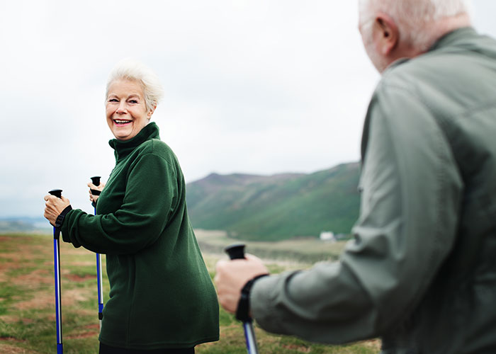 People Are Sharing The Things They'd Learned Too Late In Life, And These 51 Ones Are Eye-Opening