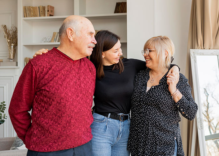 People Are Sharing The Things They'd Learned Too Late In Life, And These 51 Ones Are Eye-Opening