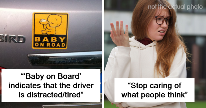 People Share Things They’ve Learned Embarrassingly Late In Life, And Here Are The 51 Best Answers