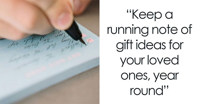 “I Can’t Believe Other People Don’t Do This”: 43 People Share Their Best Life Hacks