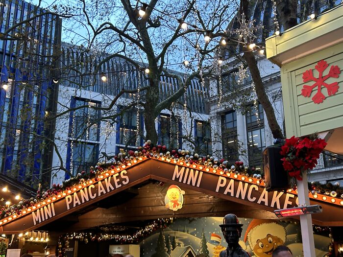 10 European Christmas Markets Worth The Hype (And 5 That Totally Aren't)