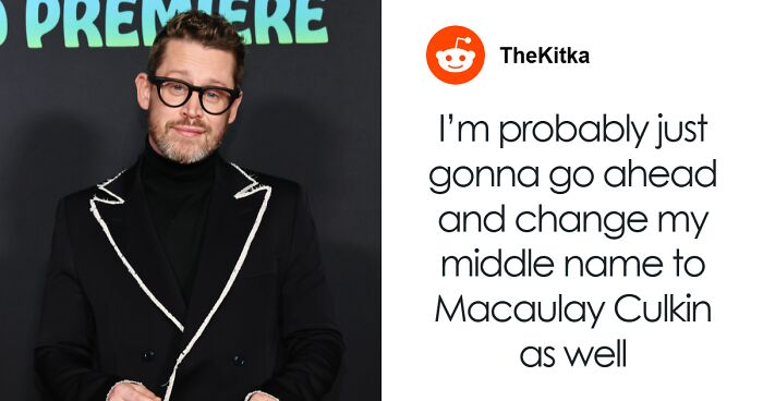 7 Doctors In One Room Let The Internet Ask Them Anything, People Don’t Hold Back