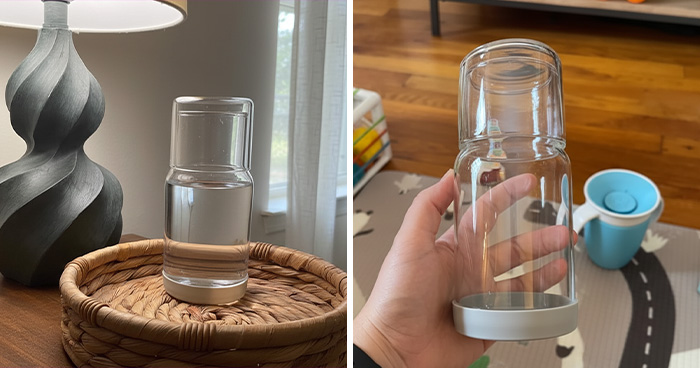 The Difference Between A Good Host And A Legendary One Is At Least One Of These 23 Things