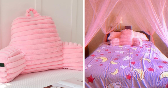 21 Upgrades For Anyone Whose Home Vibe Is Currently “We Just Moved In… Three Years Ago”