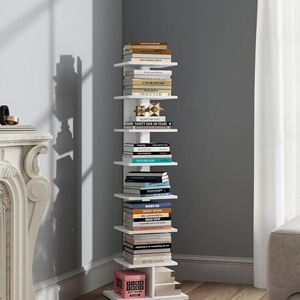 21 Upgrades For Anyone Whose Home Vibe Is Currently "We Just Moved In... Three Years Ago" 