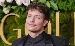 Matt Rife’s Net Worth: Big Tours, Big Bucks, And The Famous Annabelle Doll Purchase No One Saw Coming