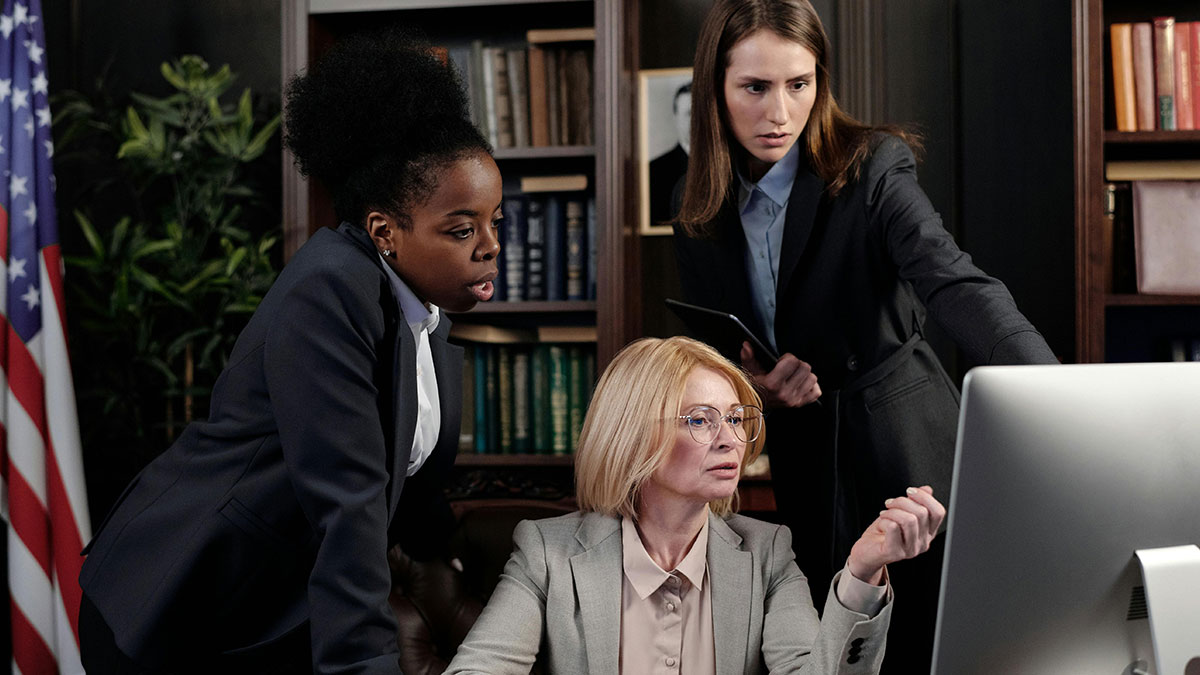 boredpanda.com - Viktorija Ošikaitė - Medical Malpractice Lawyer Shares 21 Interesting Facts And Cases About Dangerous Things In Everyday Life