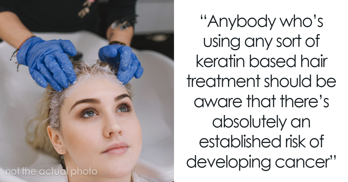 Medical Malpractice Lawyer Shares 21 Interesting Facts And Cases About Dangerous Things In Everyday Life